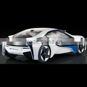 10136932 Scale 1:14 Full Function R C Car thumbnail-4
