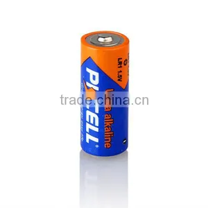LR1 N Size Battery AM5 Alkaline Dry Battery Alcalina Bateria thumbnail-3