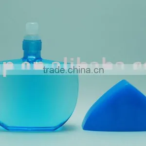 PETG Eye Drop Bottle thumbnail-1