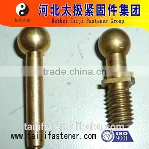Ball Screw thumbnail-1