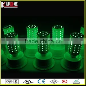 Color Changing Remote Controlled Battery Operated Led Light thumbnail-2