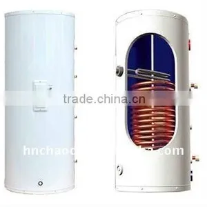 Split Solar Coils Tanks thumbnail-1
