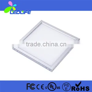 High Lumen Square Led 600x600 Recessed Panel Light thumbnail-1
