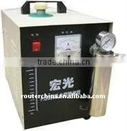 Polishing Machine thumbnail-1