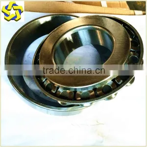Bearing for Bevel Gear Xcmg Parts by XCMG Wheel Loader Compactor Forklift Axle Spare Parts Bearing Shims thumbnail-5