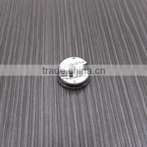 Classical 4 Holes Button For Shirt Plastic Button thumbnail-1
