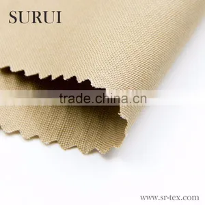 C32+32*L17 124*56 Linen Cotton Fabric for Men's Shirt thumbnail-2