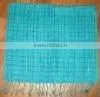 Pashmina thumbnail-1