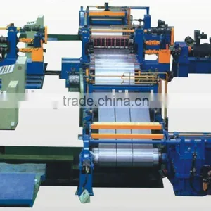 Cutting to Length Line thumbnail-1