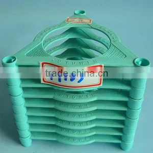 Plastic Shelf thumbnail-1