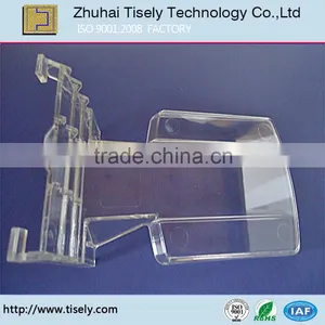 Acrylic Display Stand thumbnail-1