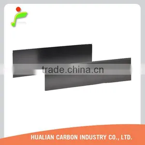Carbon Graphite for Industrial thumbnail-1