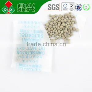 Mineral Desiccant Air Beads Manufacture From China thumbnail-4