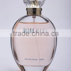 Sweet Fresh MISS KAKI Perfume thumbnail-1