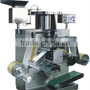 Strip Machine thumbnail-1
