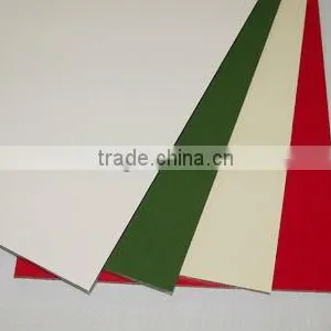 Wall Restoration Aluminum Composite Panel thumbnail-1
