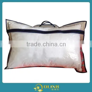 Pillow Plastic Bag Insert thumbnail-1