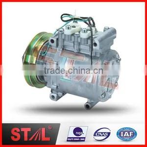 090 320B Air Conditioner Compressor Replacement Parts thumbnail-1