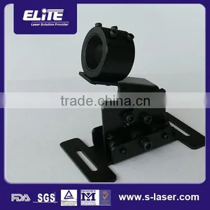 Factory Selling 5mw-130mw Ghost Shadow Car Logo Light thumbnail-1