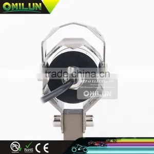 Wholesale Item 12-80V 5W U8 Motor Van Laser Cannon thumbnail-4