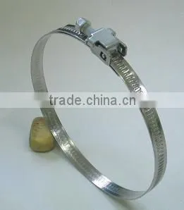 Easy-fixing Type Clamps thumbnail-1