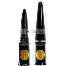 Blue Heaven Gold Indian Kajal thumbnail-1