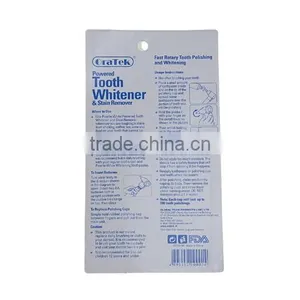 OraTek Tooth Stain Remover and Dental Polisher thumbnail-6