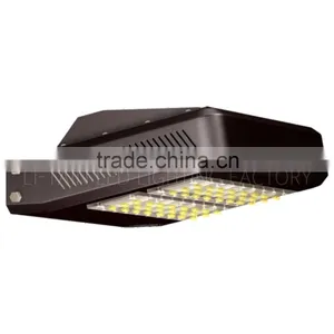 Led Light, Wall Led Light, Led Wall Pack Light,solar Garden Lights 100w High Quality Competitive Pirce thumbnail-2