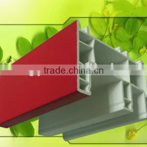 PVC Spray / Coating Extrusion thumbnail-1