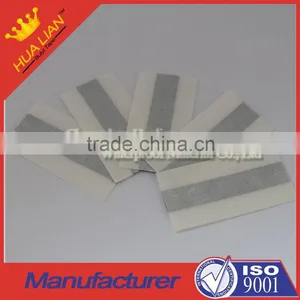 High Tack Waterproof Sealing Butyl Strip thumbnail-1