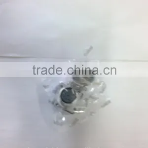 Plug With Socket Type and Industrial Application Explosion Proof Socket & Plug thumbnail-4