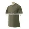 Military T-Shirt thumbnail-1