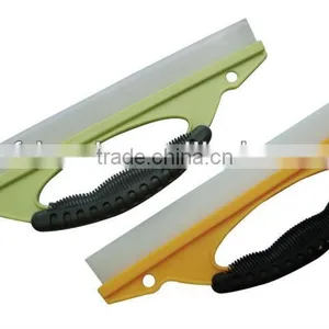 Window Scraper , Window Squeegee thumbnail-1
