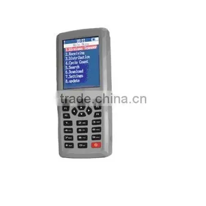 Stockcount Handheld 9800 thumbnail-1