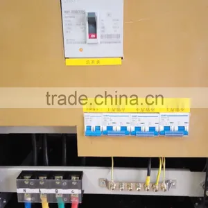 Plugging Box thumbnail-2