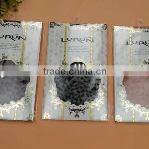 2015 Japan Fashion Pantystockings thumbnail-1