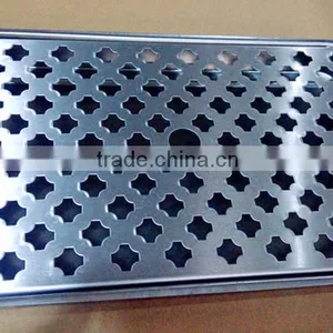 Beer Drip Tray for Dinner Room/restaurant thumbnail-1