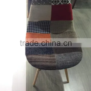 Soft Cover Leisure Chiar thumbnail-2