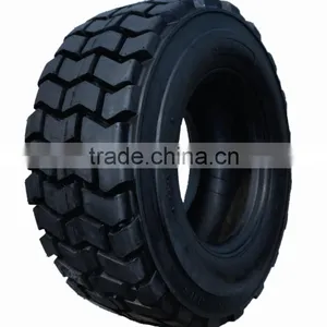 10-16.5 10.16.5 12-16.5 12.16.5 Bobcat Skidsteer Tire thumbnail-3
