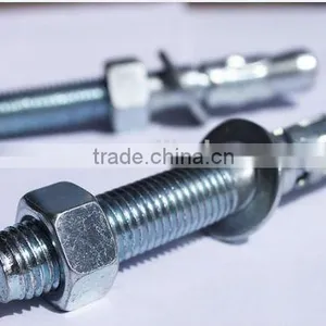 ANTISKID SHARK FIN thumbnail-6