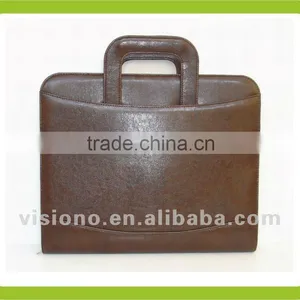 2016 Pvc Portfolio PF6207 thumbnail-1