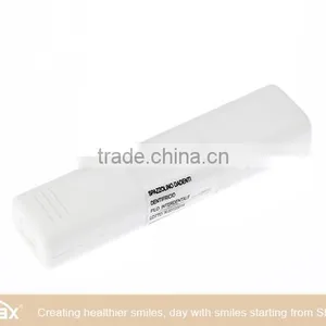 Shinemax Cheap Toothbrush Transparent Toothbrush Hot Sale in 2016 thumbnail-5