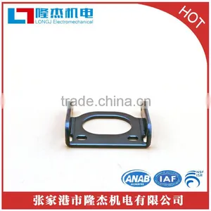 Zhangjiagang Stamping,stampings thumbnail-5