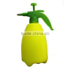 Air Pressuer Sprayer QH-010 thumbnail-1