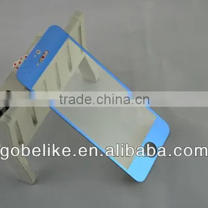 Bright Color Glasses Frames for Screen Protector Iphone5 Tempered Glass thumbnail-5