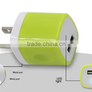 Phone Accessories Cable and Chargers thumbnail-4