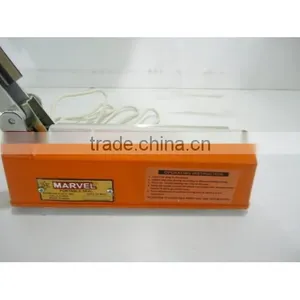 8" HAND SEALING MACHINE thumbnail-3