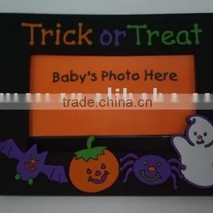 Lovely Cartoon PVC Photo Frame thumbnail-1