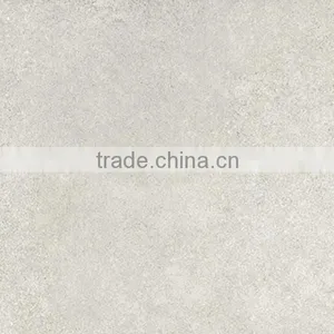 AAA Grade Quality Porcelain Tiles /black Shade Vitrified Tiles From India thumbnail-3