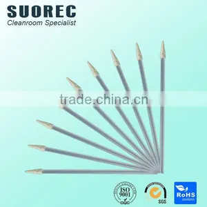 Surgical Sponge Swab thumbnail-1